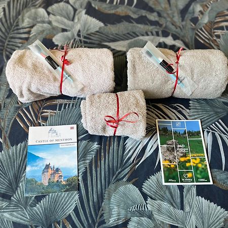 Home Sévrier エクステリア 写真